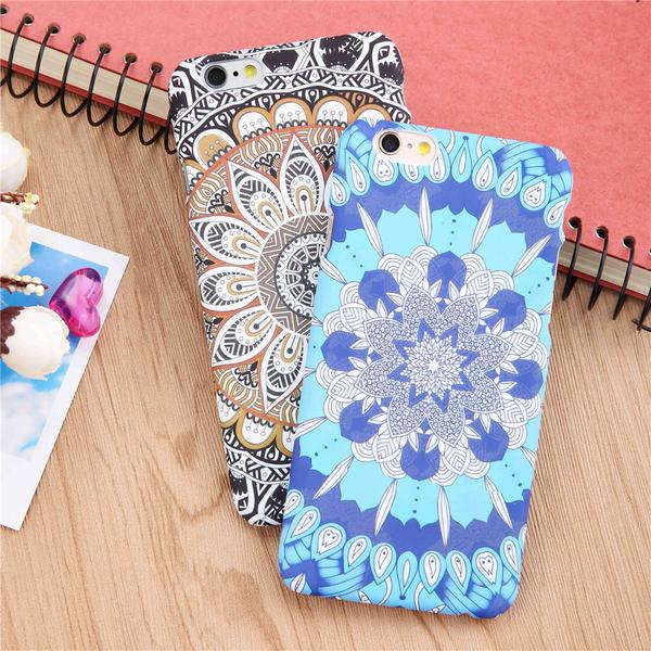  iPhone 6 & 6S Plus Cases 