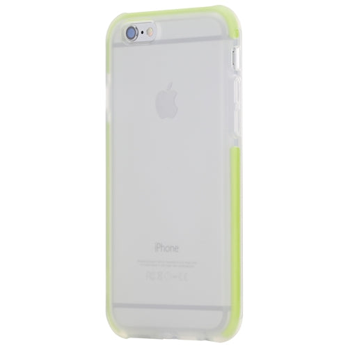 GUARD Anti-shock iPhone Case