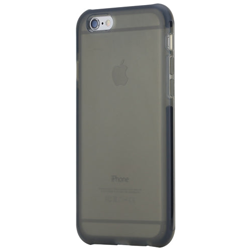 GUARD Anti-shock iPhone Case