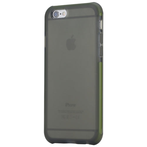 GUARD Anti-shock iPhone Case