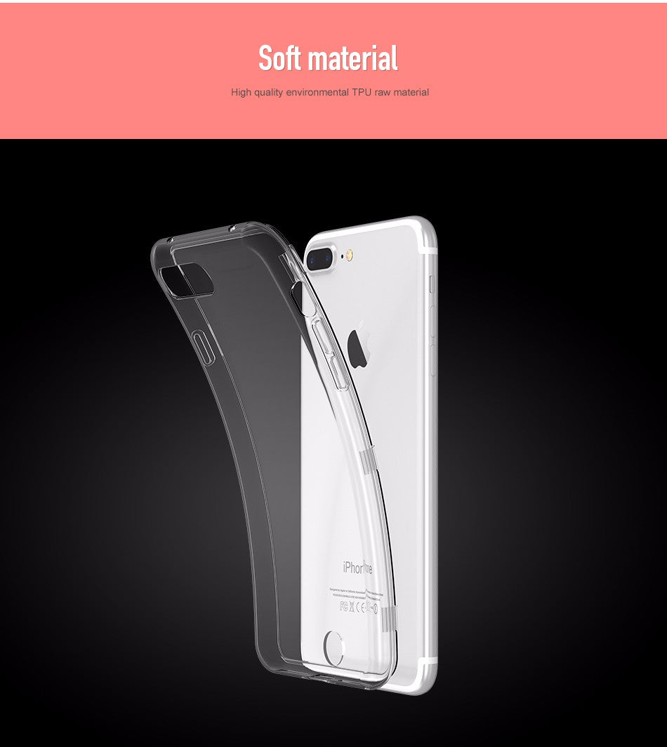 Ultra Thin Flip Case with Crystal Screen Cover