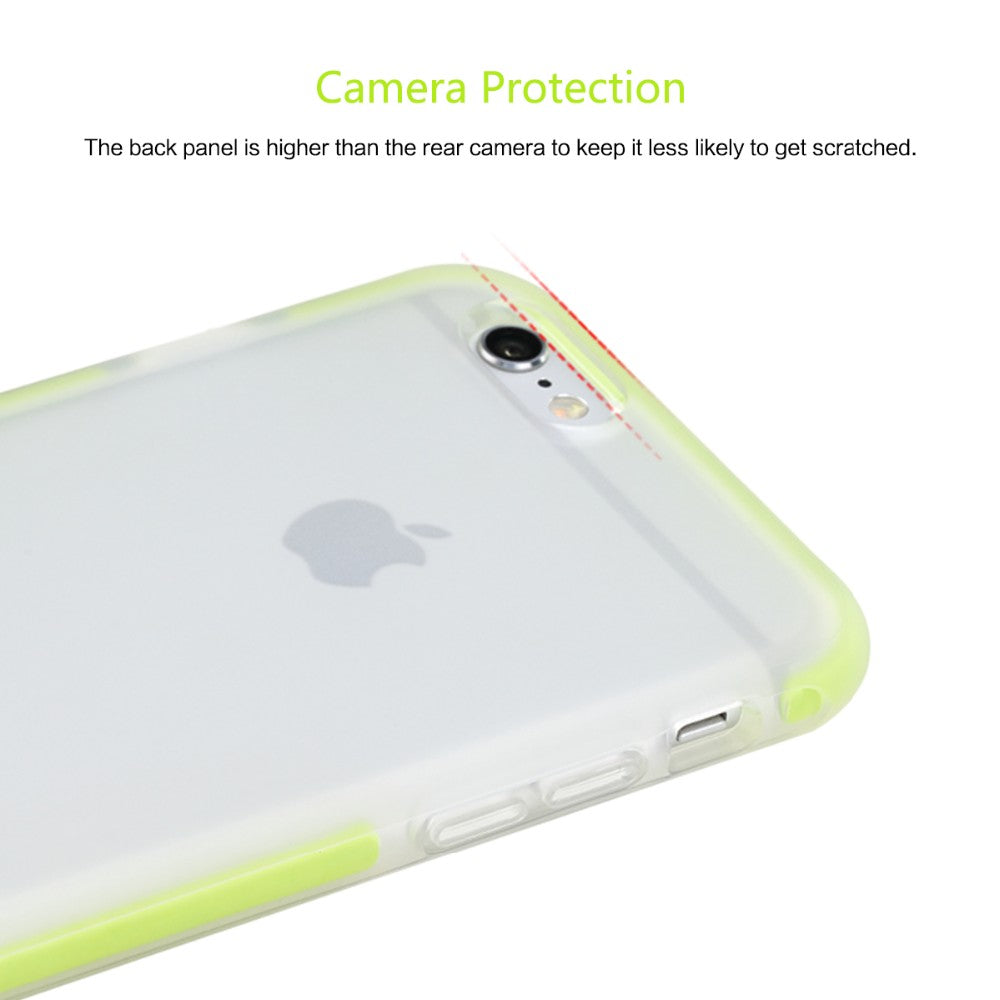 GUARD Anti-shock iPhone Case