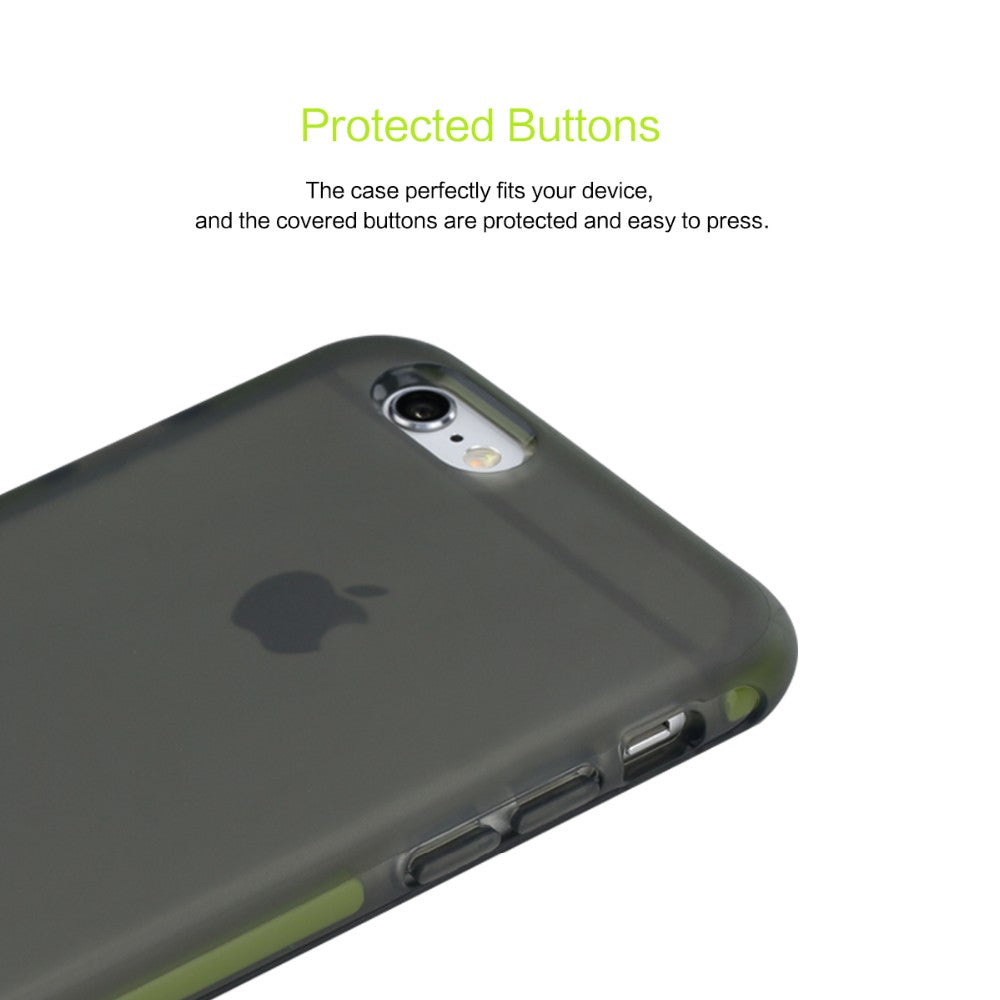 GUARD Anti-shock iPhone Case