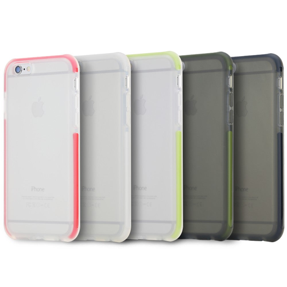 GUARD Anti-shock iPhone Case