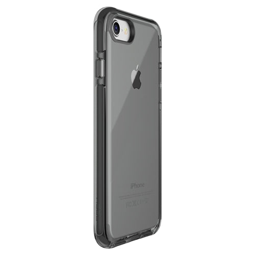 GUARD Slim Fitted Anti-shock Case