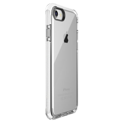 GUARD Slim Fitted Anti-shock Case