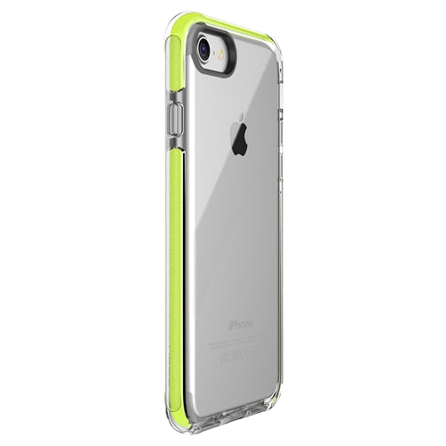 GUARD Slim Fitted Anti-shock Case